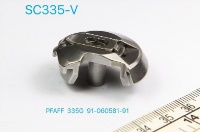 PFAFF MEKİK SC335-V  - 1